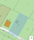 Продава ПАРЦЕЛ, област Пловдив, с. Брестник • 144000 € • 41401083 — Holmes.bg