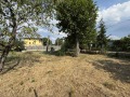 Продава ПАРЦЕЛ, град София, Обеля • 195000 € / 381386.85 лв. • 37426524 1