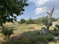 Продава ПАРЦЕЛ, град София, Обеля • 195000 € / 381386.85 лв. • 37426524 4
