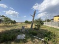Продава ПАРЦЕЛ, град София, Обеля • 195000 € / 381386.85 лв. • 37426524 2