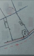Продава ПАРЦЕЛ, област Пазарджик, с. Смилец • 10250 € • 19250158 — Holmes.bg