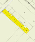 Продава ПАРЦЕЛ, област София, с. Хераково • 28750 € • 88465755 — Holmes.bg