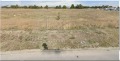Продава ПАРЦЕЛ, град Пловдив, Индустриална зона - Север • 348460 € • 28931251 — Holmes.bg