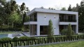 Продава ПАРЦЕЛ, град Варна, м-т Евксиноград • 200000 € / 391166.00 лв. • 45187263 4