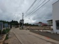Продава ПАРЦЕЛ, град Варна, м-т Евксиноград • 200000 € / 391166.00 лв. • 45187263 7