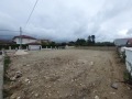 Продава ПАРЦЕЛ, град Варна, м-т Евксиноград • 200000 € / 391166.00 лв. • 45187263 10