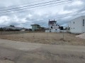 Продава ПАРЦЕЛ, град Варна, м-т Евксиноград • 200000 € / 391166.00 лв. • 45187263 13