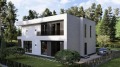 Продава ПАРЦЕЛ, град Варна, м-т Евксиноград • 200000 € / 391166.00 лв. • 45187263 5