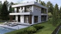 Продава ПАРЦЕЛ, град Варна, м-т Евксиноград • 200000 € / 391166.00 лв. • 45187263 3