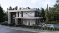 Продава ПАРЦЕЛ, град Варна, м-т Евксиноград • 200000 € / 391166.00 лв. • 45187263 2