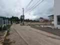 Продава ПАРЦЕЛ, град Варна, м-т Евксиноград • 200000 € / 391166.00 лв. • 45187263 8