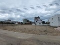 Продава ПАРЦЕЛ, град Варна, м-т Евксиноград • 200000 € / 391166.00 лв. • 45187263 11