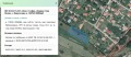 Продава  Парцел област София , гр. Елин Пелин , 1411 кв.м | 44580597 - изображение [8]