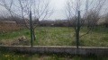 Продава  Парцел област София , гр. Елин Пелин , 1411 кв.м | 44580597 - изображение [3]