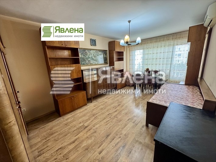 Продава 1-СТАЕН | Imot.bg — изображение 3