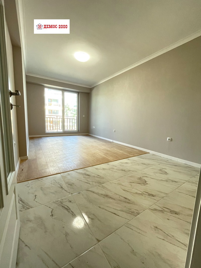 Продава 2-СТАЕН в град Варна, к.к. Св.Св. Константин и Елена - 67 кв.м / 164 570 € » 321 870.94 лв., ДЕМОС 2000 ЕООД