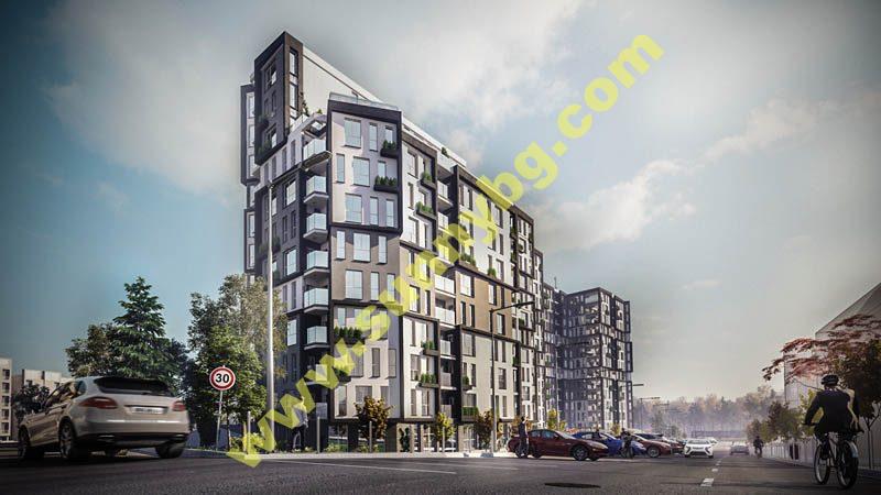 Продава 2-СТАЕН | Imot.bg — изображение 3