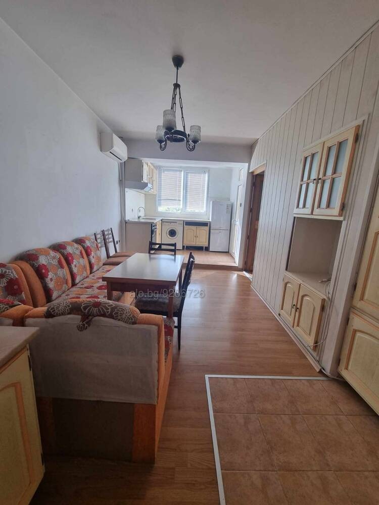 ������� 2-����� | Imot.bg � ����������� 2