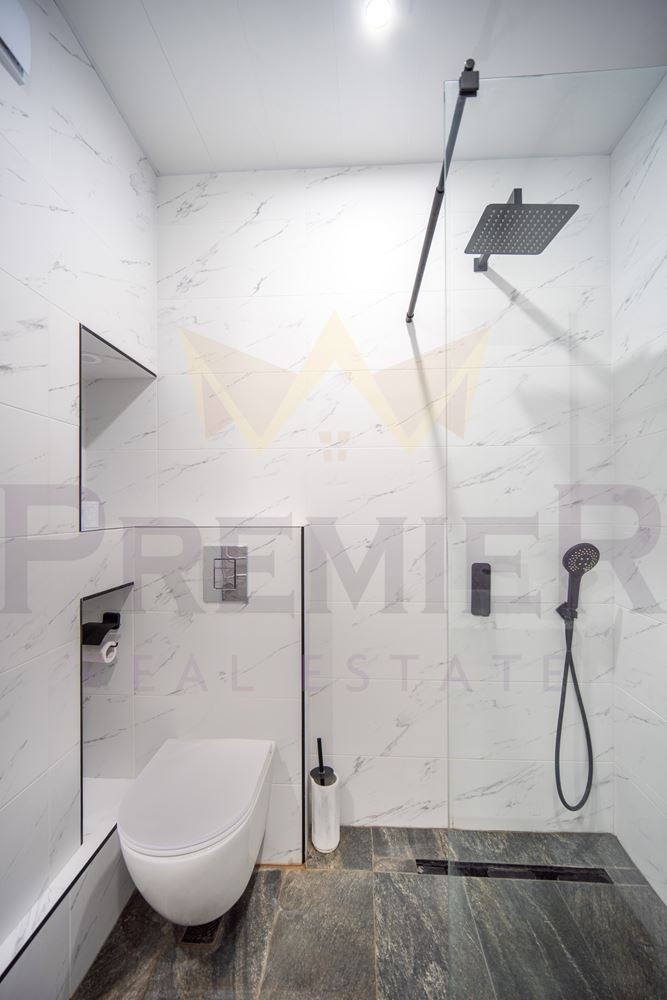 Продава 3-СТАЕН | Imot.bg — изображение 11