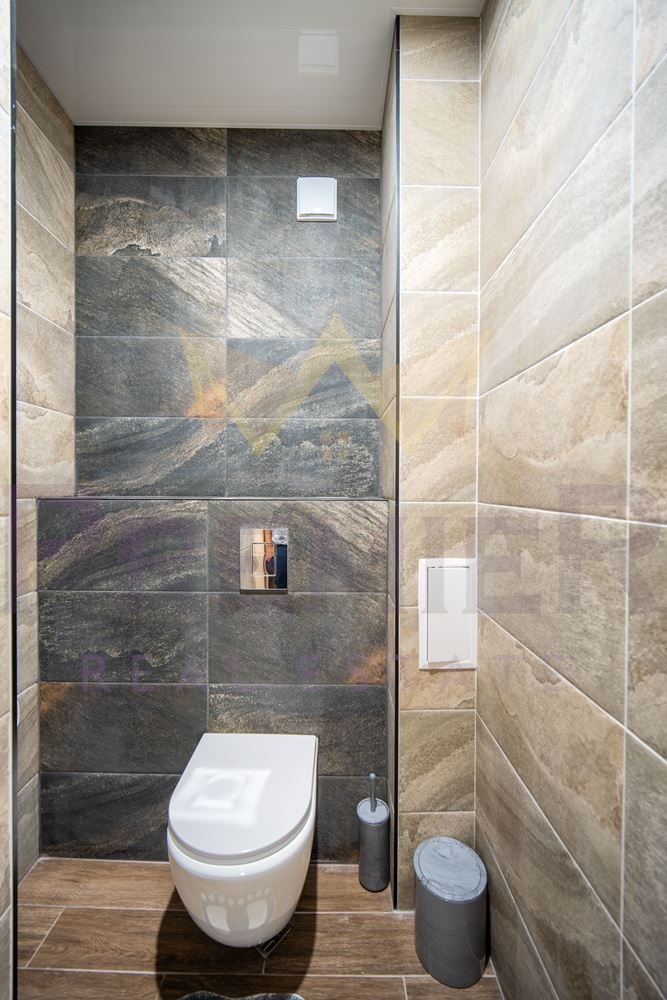 Продава 3-СТАЕН | Imot.bg — изображение 12