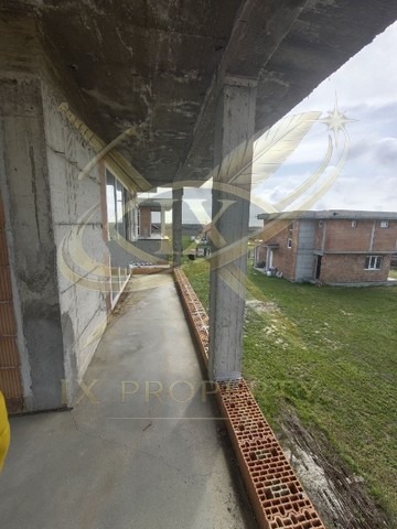 ������� ���� | Imot.bg � ����������� 5