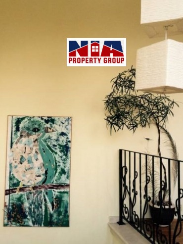 ������� ���� | Imot.bg � ����������� 6