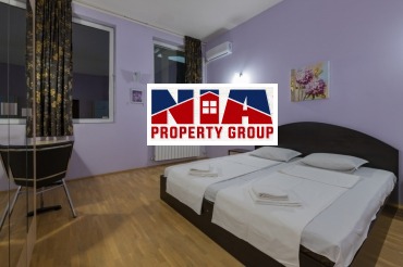 ������� ���� | Imot.bg � ����������� 8
