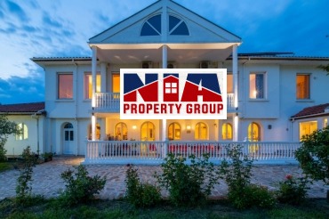 ������� ���� | Imot.bg � ����������� 14
