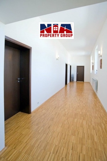 ������� ���� | Imot.bg � ����������� 5