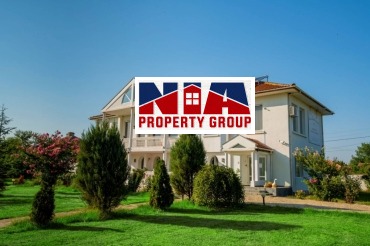 ������� ���� | Imot.bg � ����������� 12