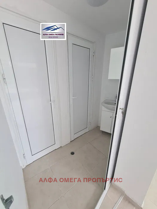 ������� ������� | Imot.bg � ����������� 3