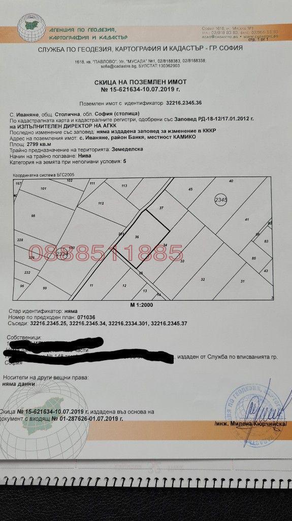 ������� ���������� ���� | Imot.bg � ����������� 1
