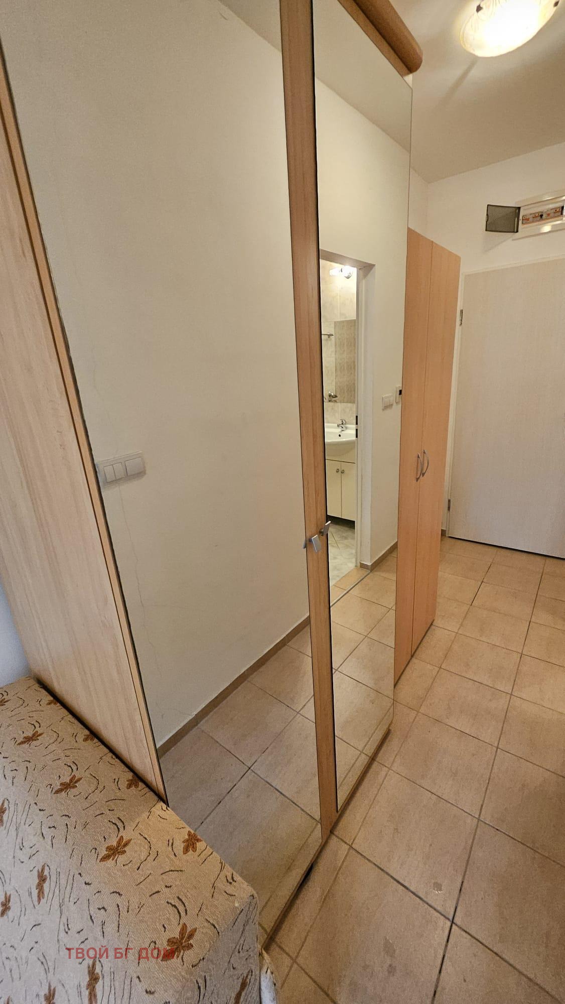 ������� 1-����� | Imot.bg � ����������� 4