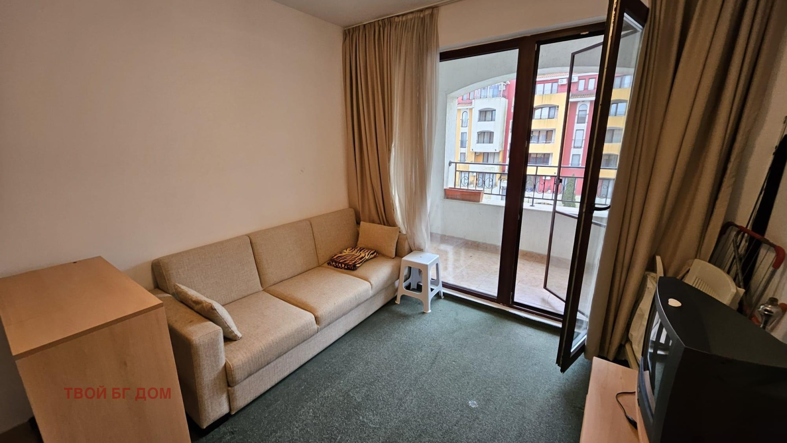 ������� 1-����� | Imot.bg � ����������� 8