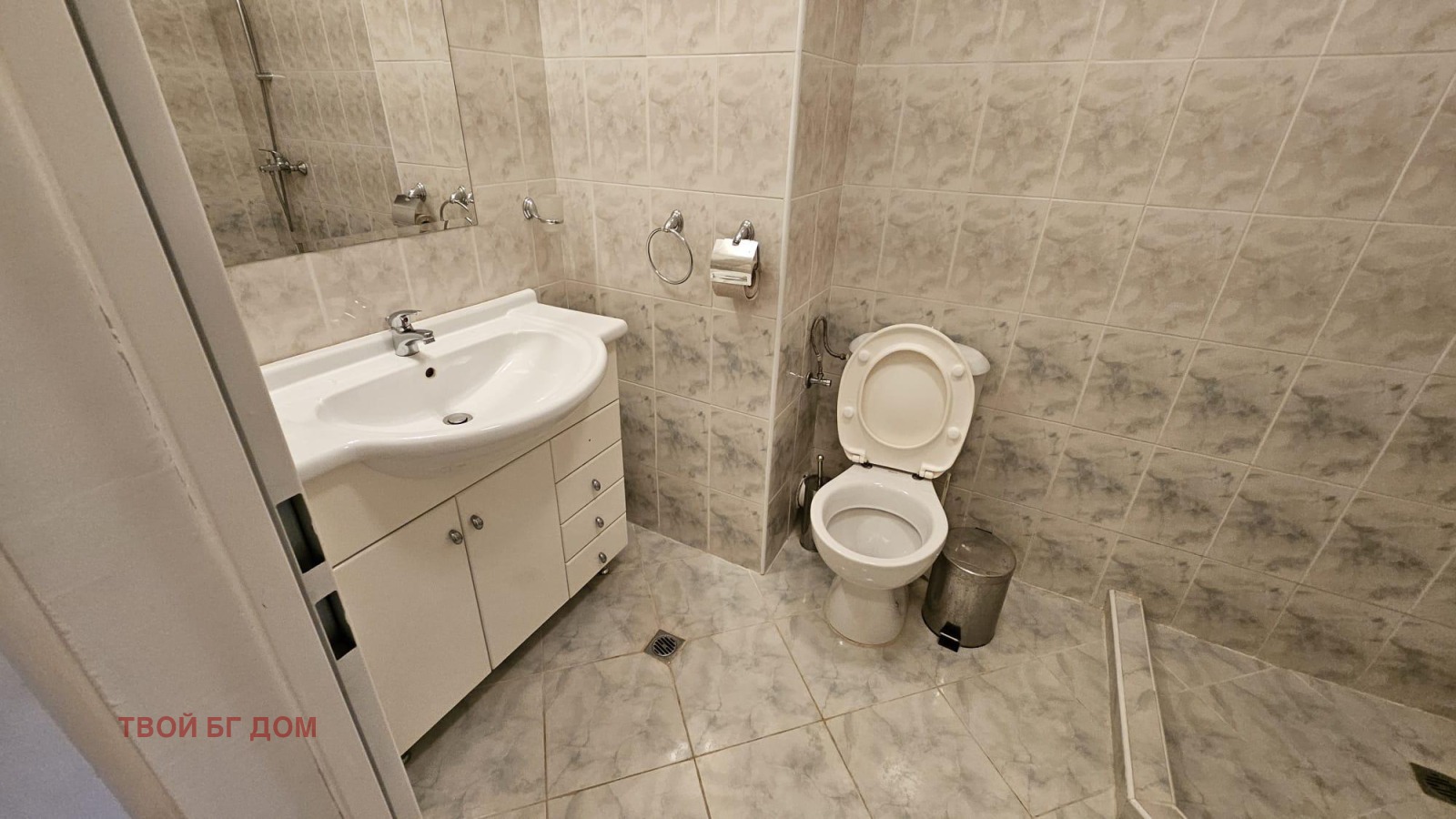 ������� 1-����� | Imot.bg � ����������� 10