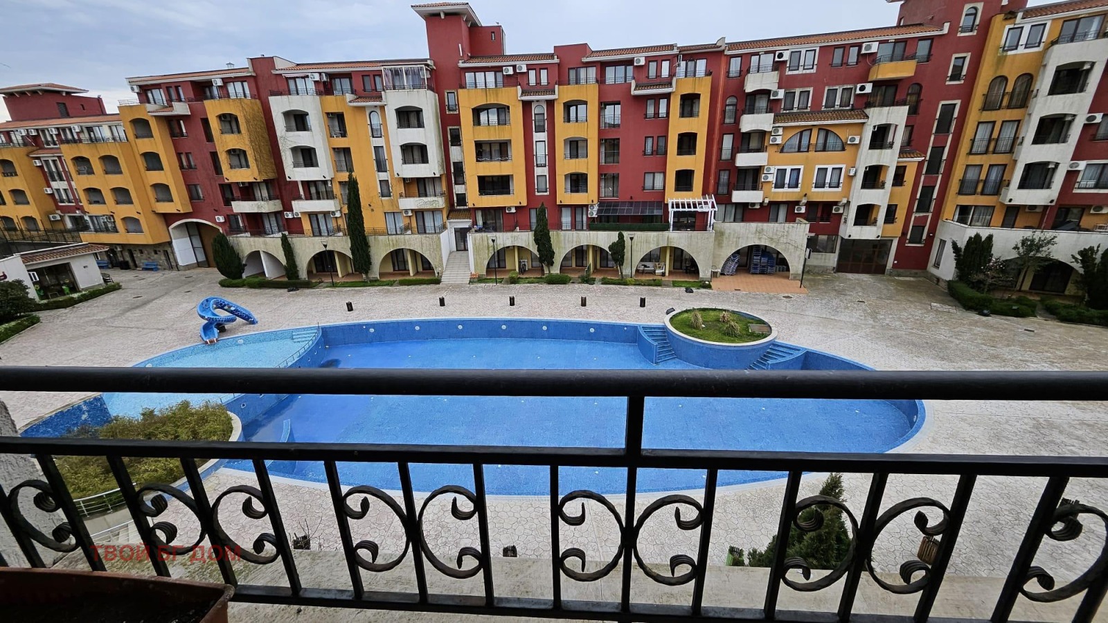 ������� 1-����� | Imot.bg � ����������� 1