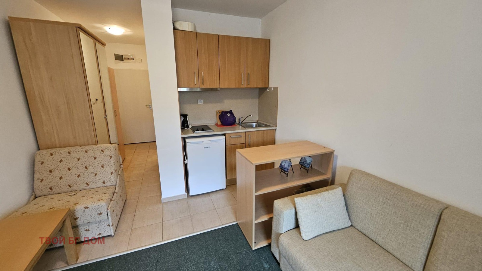 ������� 1-����� | Imot.bg � ����������� 6