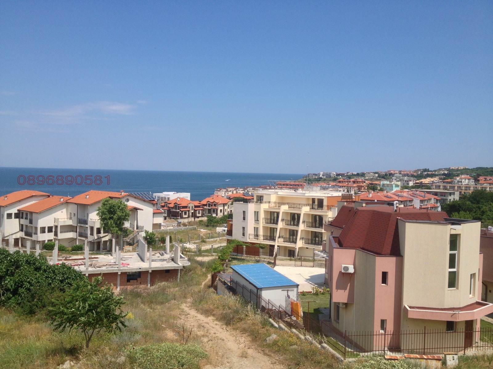 ������� 2-����� | Imot.bg � ����������� 4