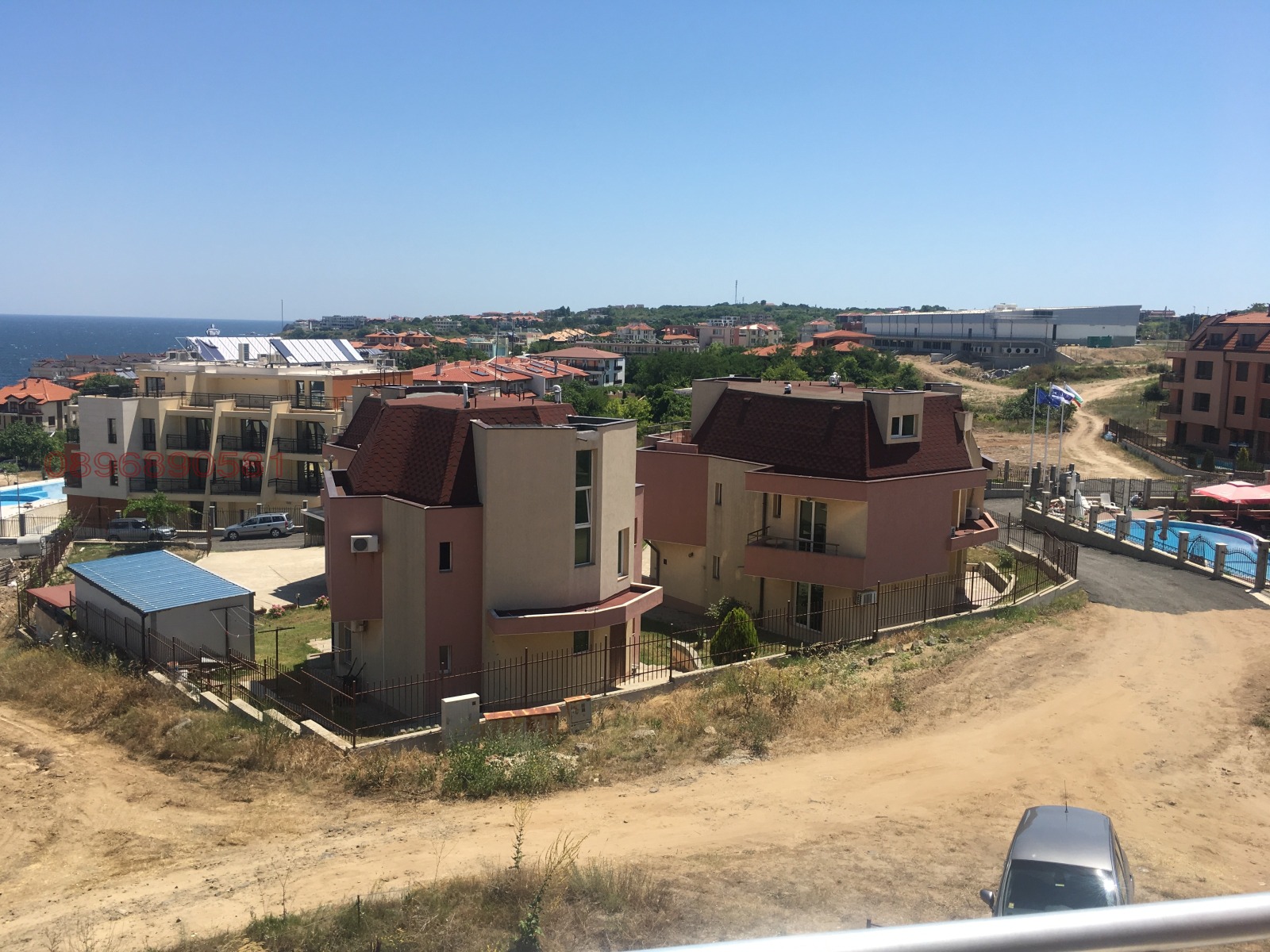 ������� 2-����� | Imot.bg � ����������� 2