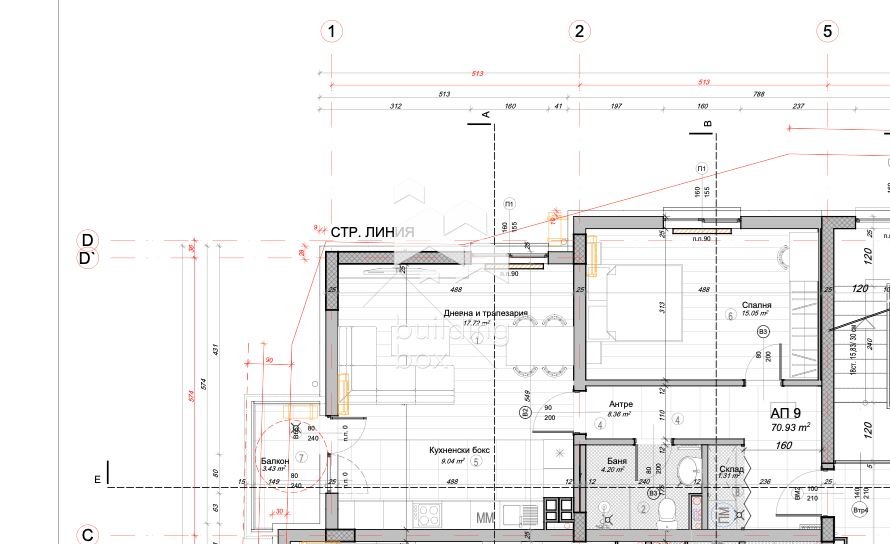 ������� 2-����� | Imot.bg � ����������� 4