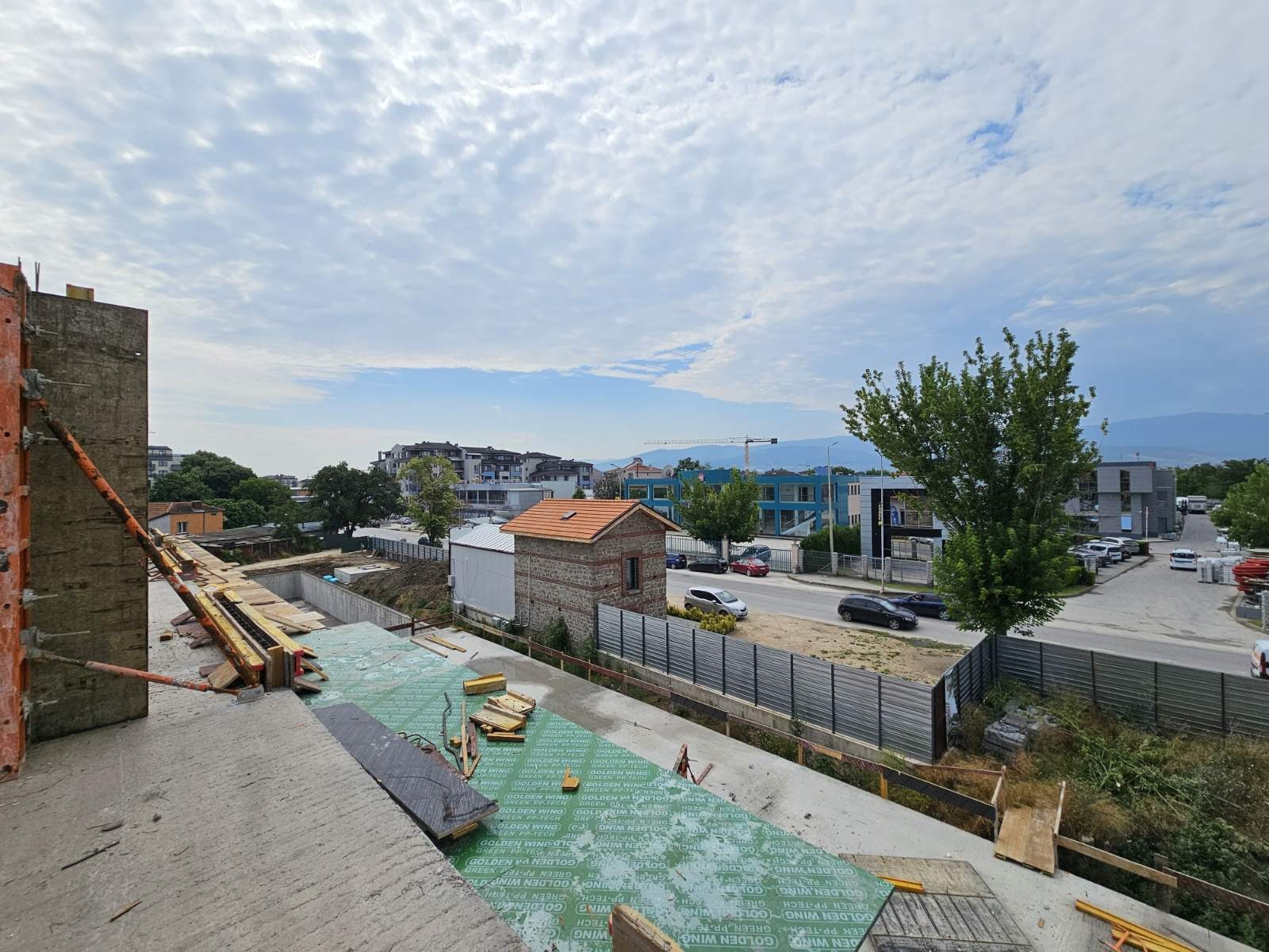 ������� 2-����� | Imot.bg � ����������� 13