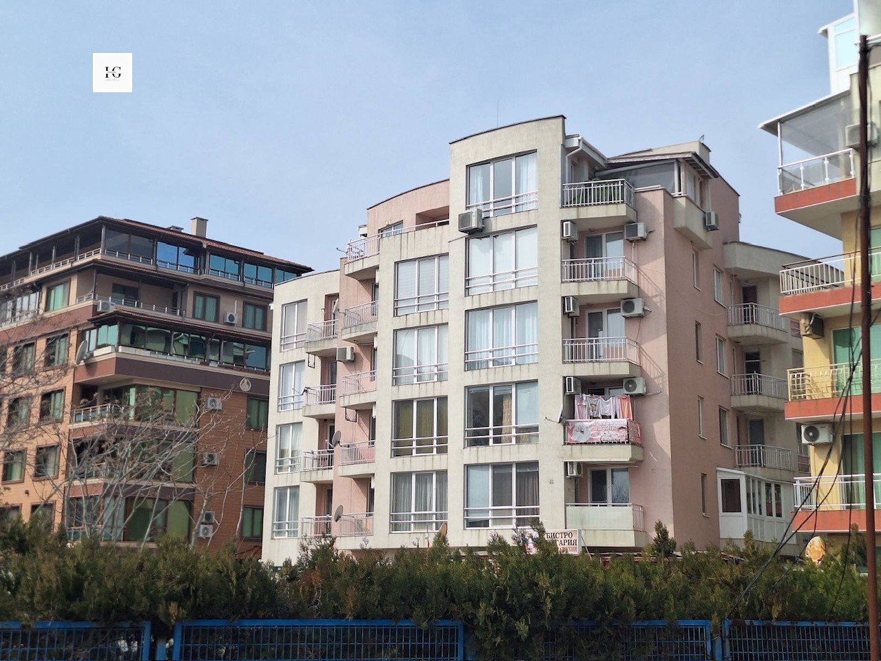 ������� 2-����� | Imot.bg � ����������� 15