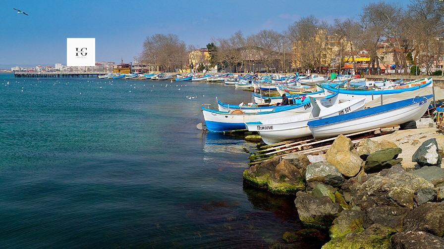 ������� 2-����� | Imot.bg � ����������� 14