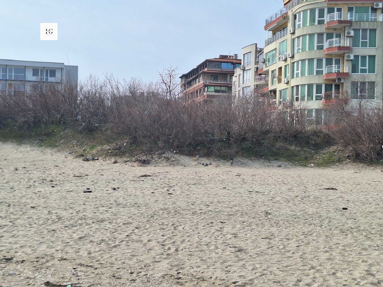 ������� 2-����� | Imot.bg � ����������� 3