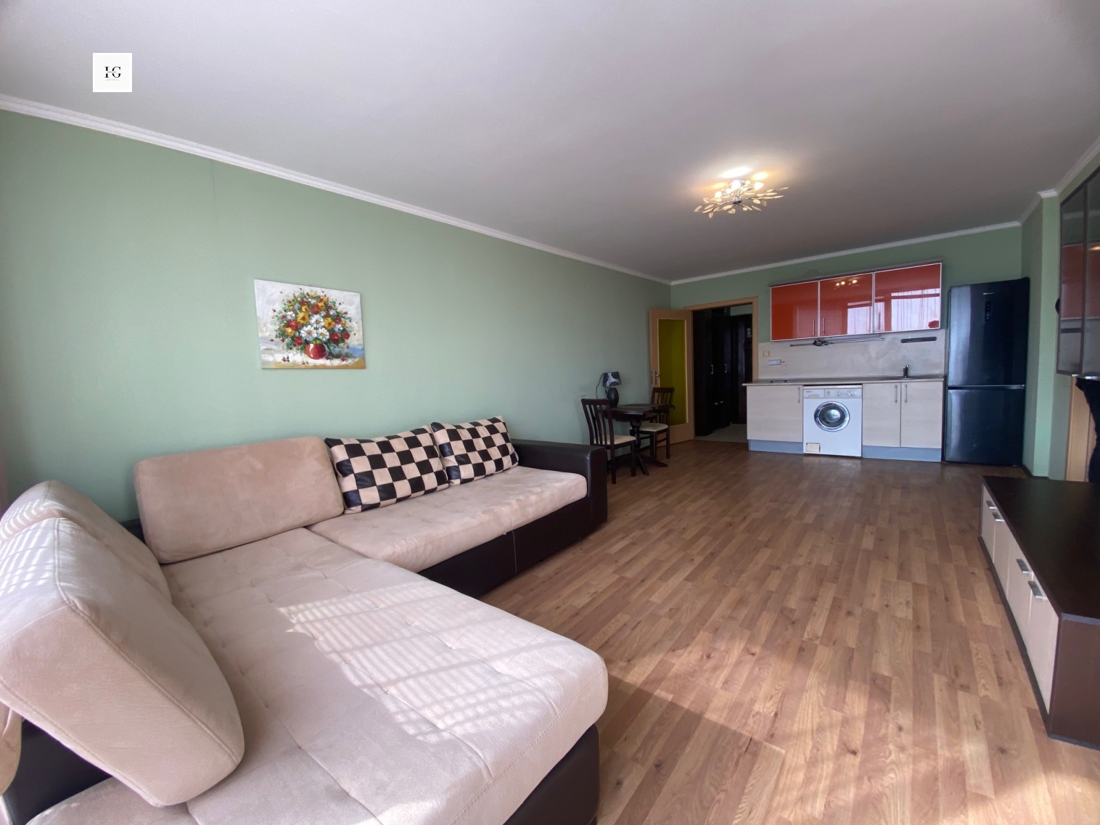 ������� 2-����� | Imot.bg � ����������� 1