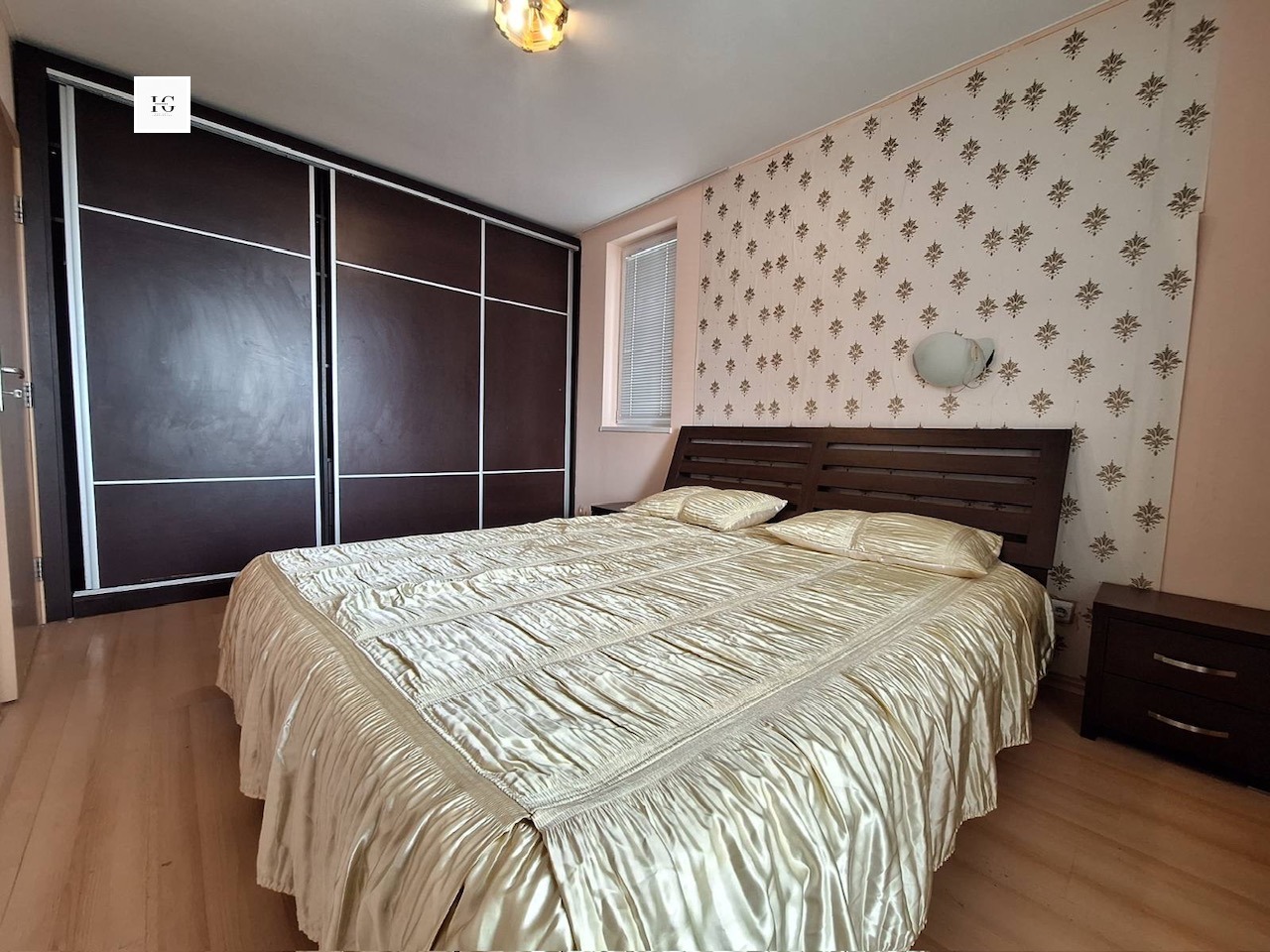 ������� 2-����� | Imot.bg � ����������� 4