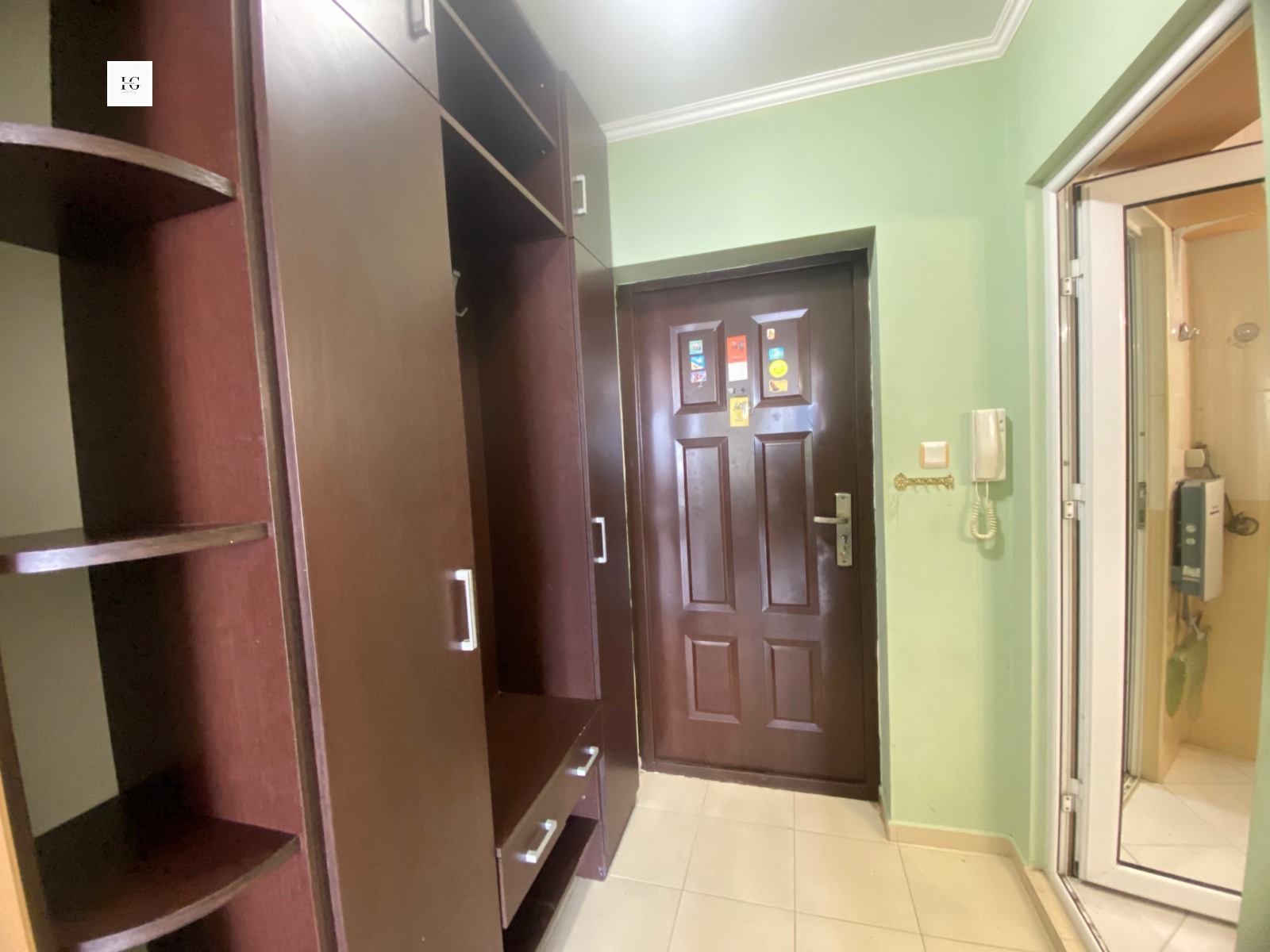 ������� 2-����� | Imot.bg � ����������� 10