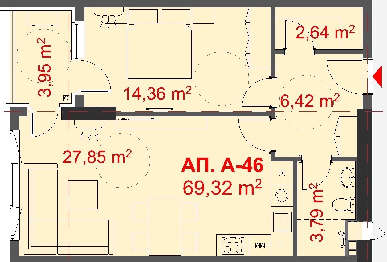 ������� 2-����� | Imot.bg � ����������� 1