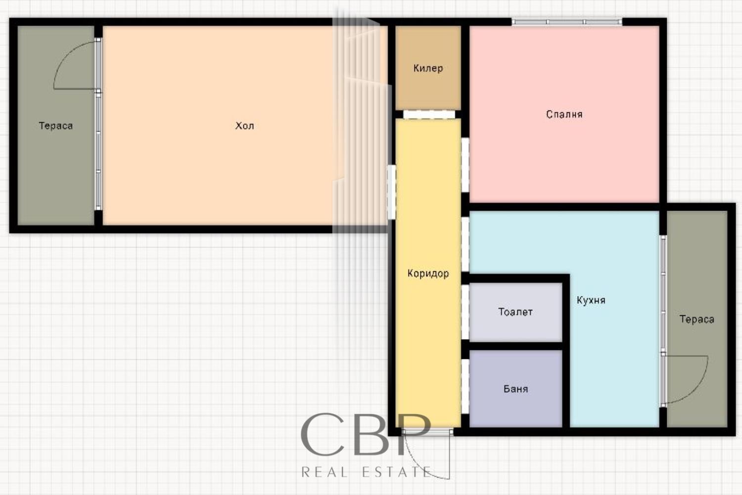 ������� 3-����� | Imot.bg � ����������� 2