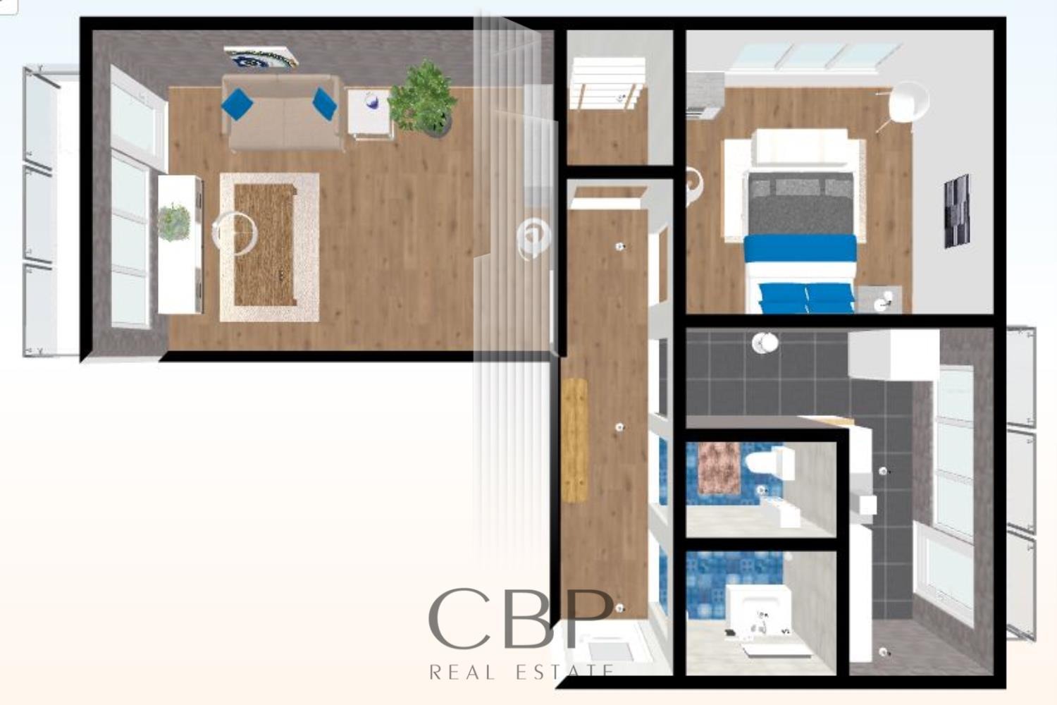 ������� 3-����� | Imot.bg � ����������� 1